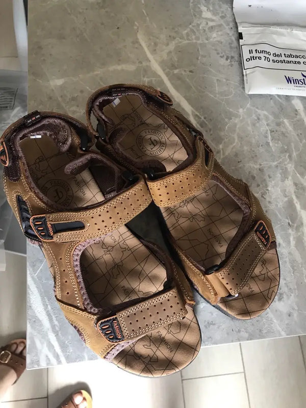 #BRYZEFOOTWEAR
